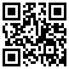 threes.com bar code threes.com bar code